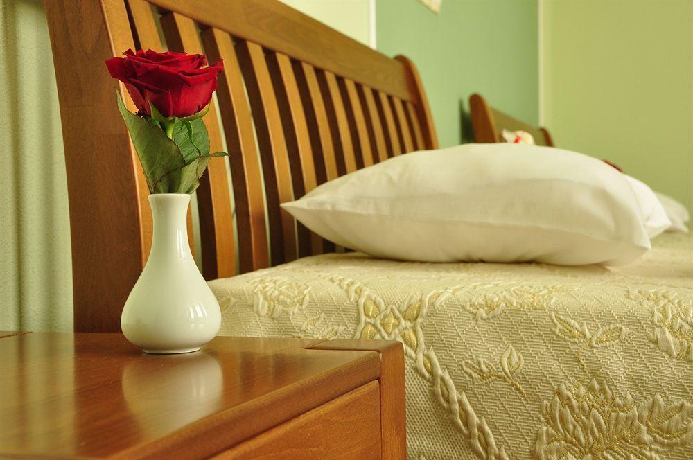 Hotel An-2 Κχαρκίβ Εξωτερικό φωτογραφία